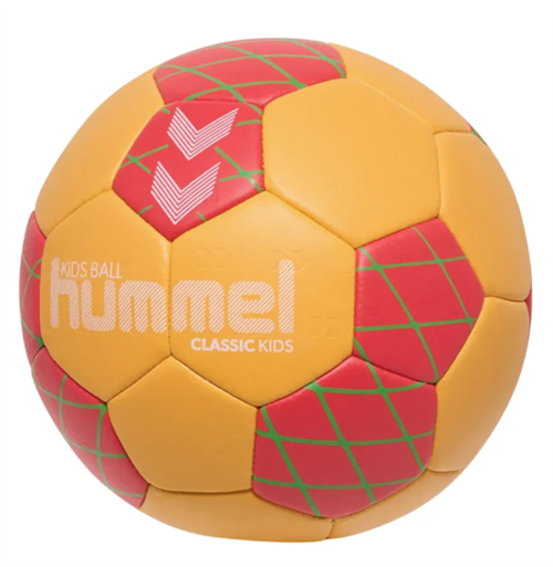 HmlClassic Kids Handball